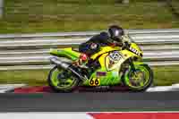 brands-hatch-photographs;brands-no-limits-trackday;cadwell-trackday-photographs;enduro-digital-images;event-digital-images;eventdigitalimages;no-limits-trackdays;peter-wileman-photography;racing-digital-images;trackday-digital-images;trackday-photos